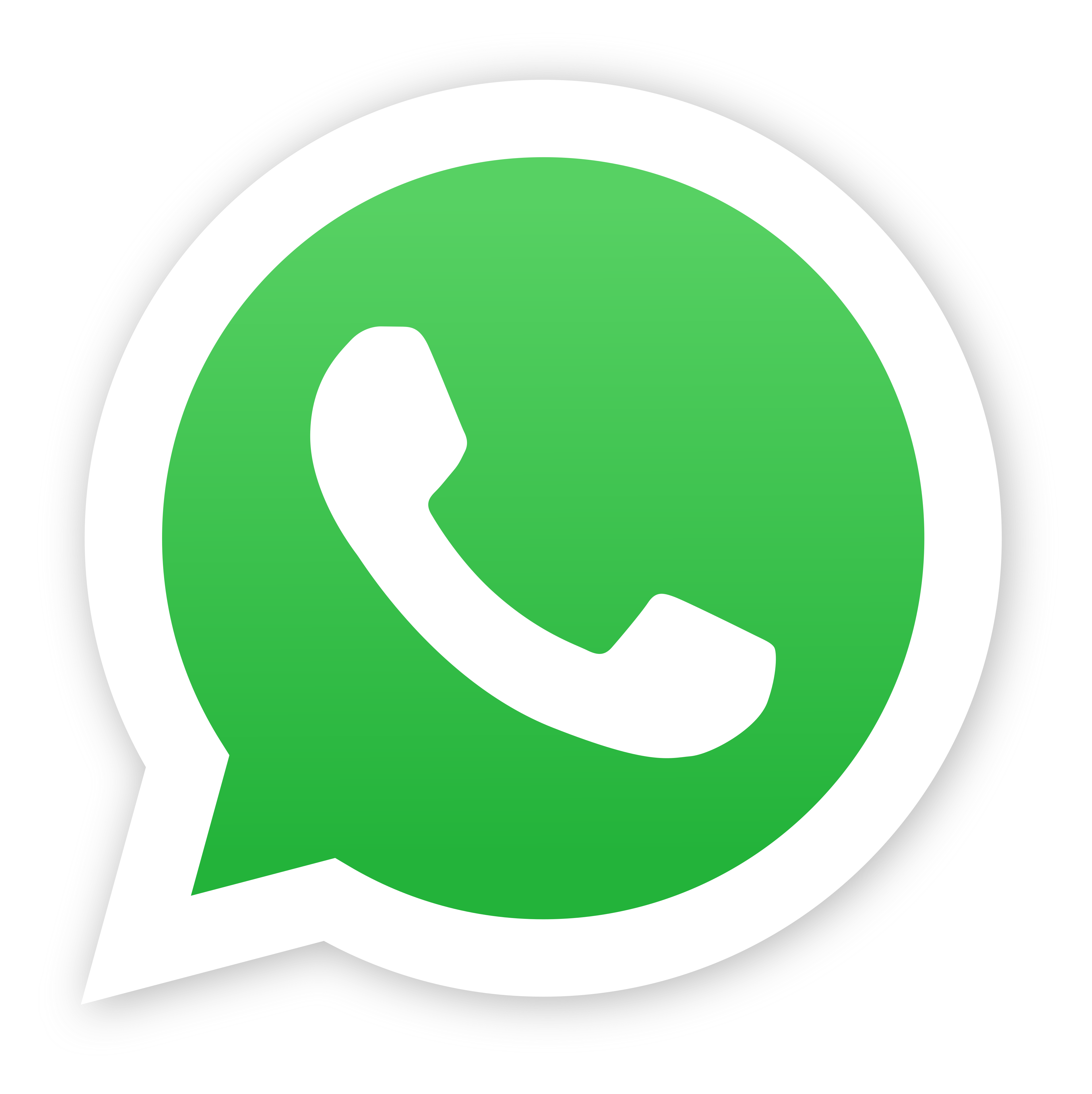 Dịch Thuật Chuyên Nghiệp Tây Hồ - Hỗ trợ WhatsApp